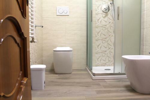 Hostal Villa Bice