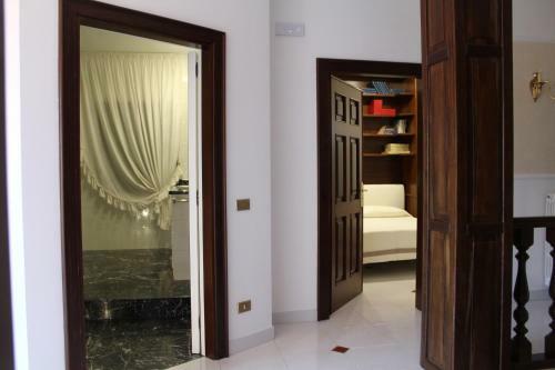 Hostal Villa Bice