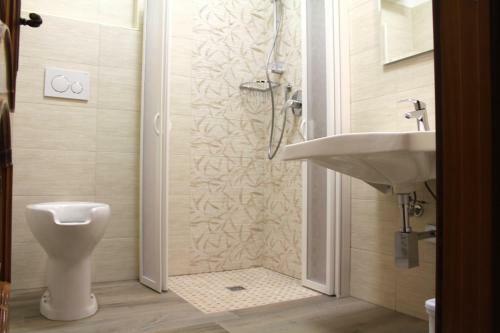 Hostal Villa Bice
