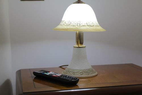 Hostal Villa Bice