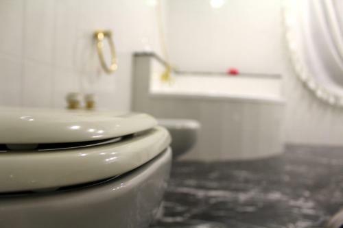 Hostal Villa Bice