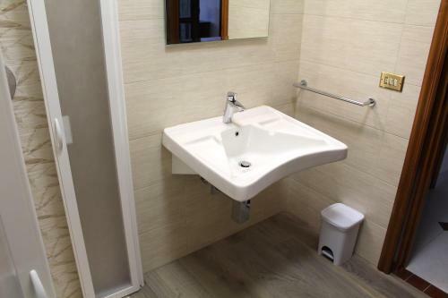 Hostal Villa Bice