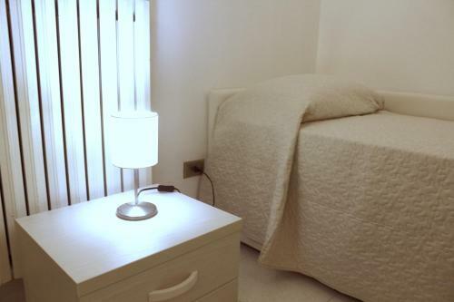 Hostal Villa Bice
