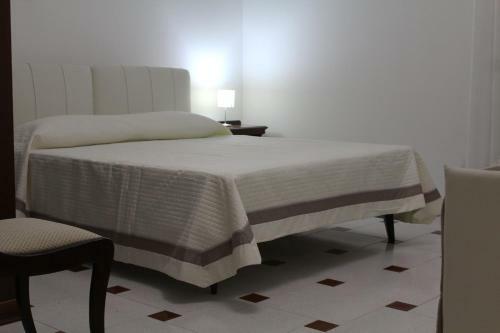 Hostal Villa Bice