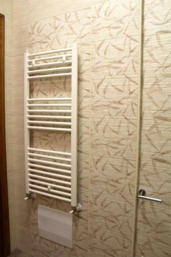Hostal Villa Bice