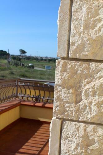 Hostal Villa Bice