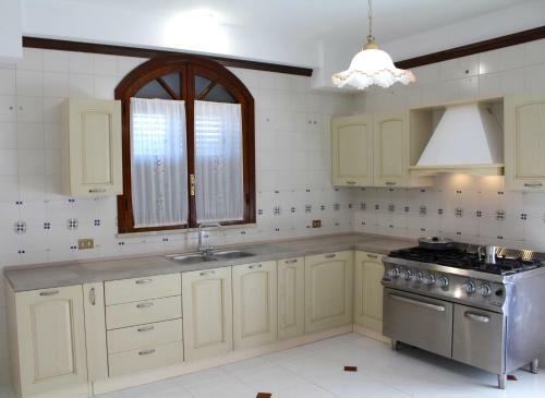 Hostal Villa Bice