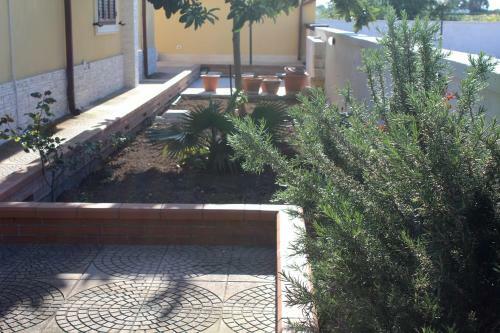 Hostal Villa Bice