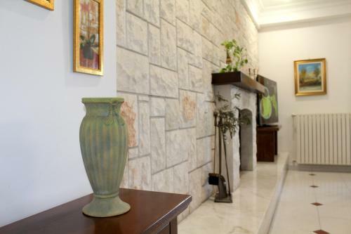 Hostal Villa Bice