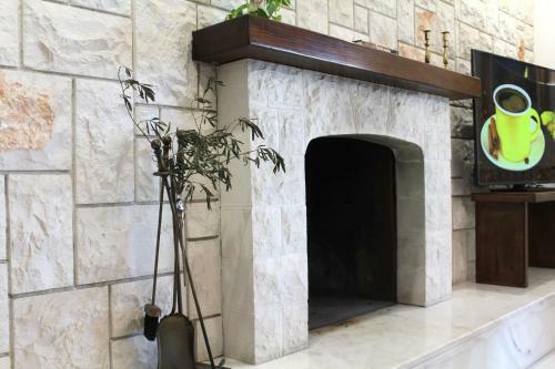 Hostal Villa Bice