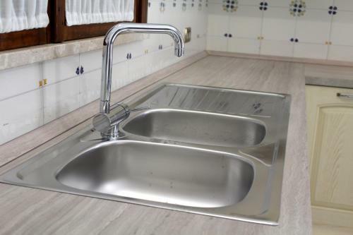 Hostal Villa Bice
