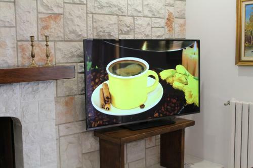 Hostal Villa Bice