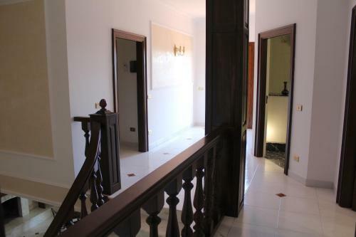 Hostal Villa Bice