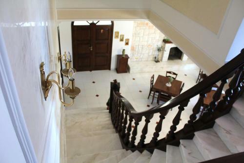 Hostal Villa Bice