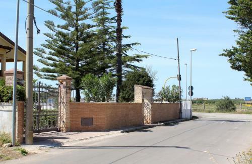Hostal Villa Bice