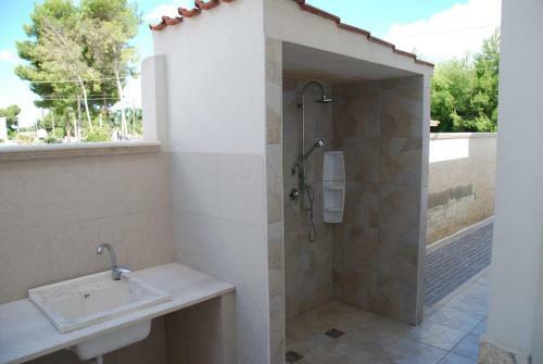 Villa Cohiba - 700m Dal Mare