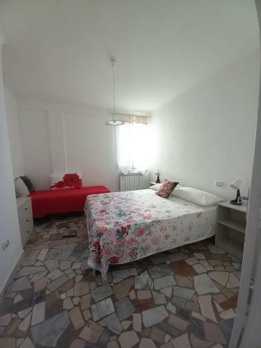 Giada Maria Sole House