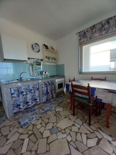 Giada Maria Sole House