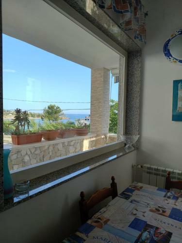 Giada Maria Sole House