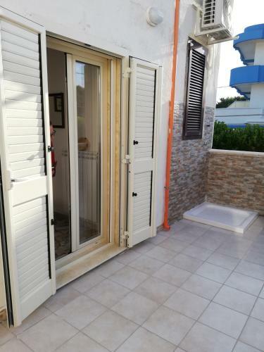 Giada Maria Sole House