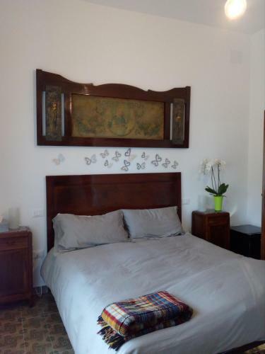 Wunderkammer B&B