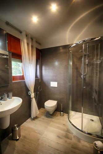 Wunderkammer B&B
