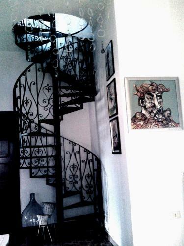 Wunderkammer B&B
