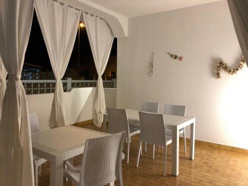 Villa Salento Sunset House