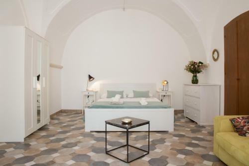 Apartamento Greenhouse