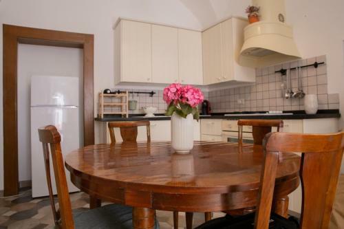 Apartamento Greenhouse