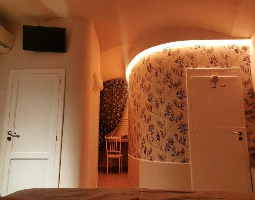 Hostal Iconica