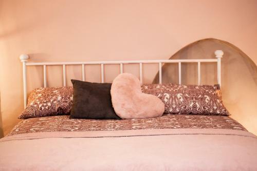 Hostal Iconica