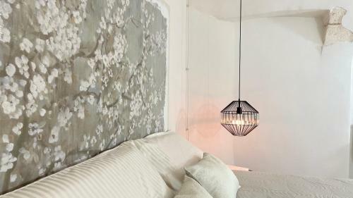 Hostal Iconica