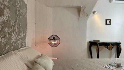 Hostal Iconica