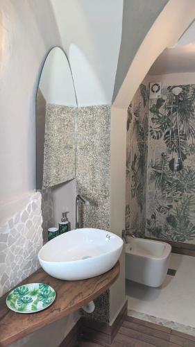 Hostal Iconica