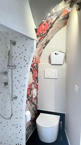 Hostal Iconica