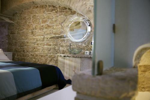 Hostal Vico Santa Maria