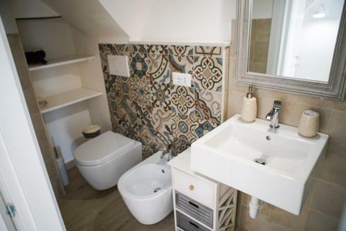 Home 5 - Gi� In Dimora