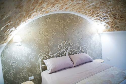 Home 5 - Gi� In Dimora