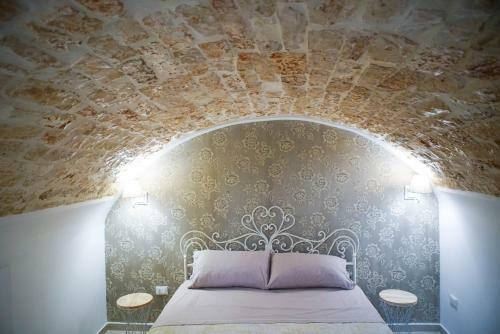 Home 5 - Gi� In Dimora