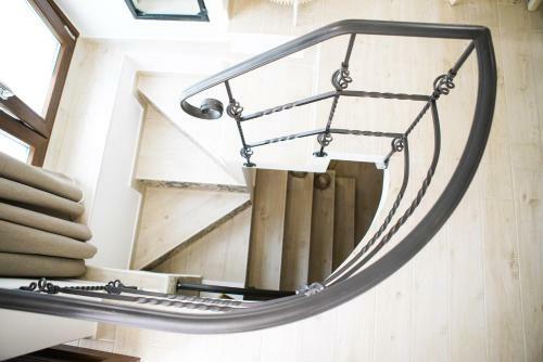 Home 5 - Gi� In Dimora