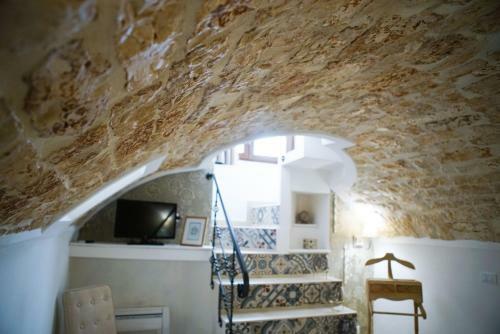 Home 5 - Gi� In Dimora