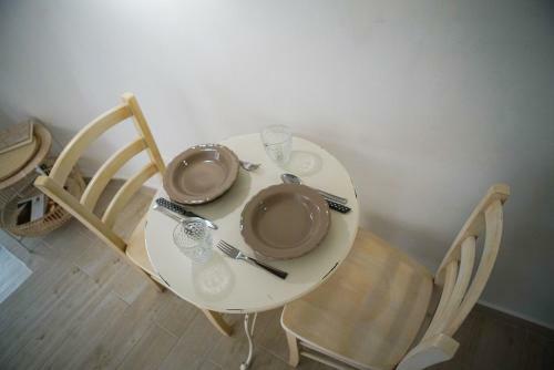 Home 5 - Gi� In Dimora