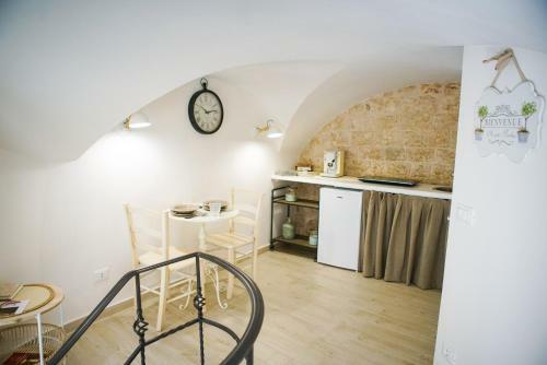 Home 5 - Gi� In Dimora