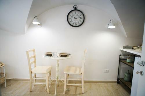 Home 5 - Gi� In Dimora