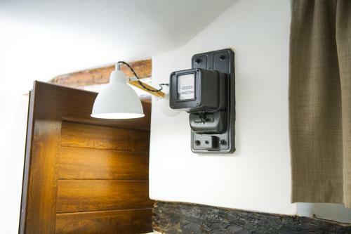 Home 5 - Gi� In Dimora