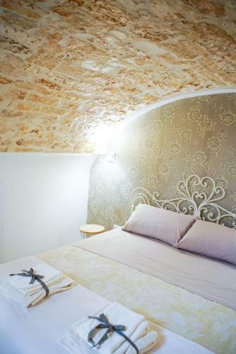 Home 5 - Gi� In Dimora