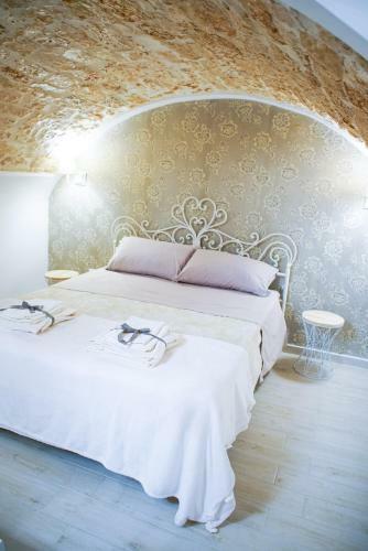 Home 5 - Gi� In Dimora