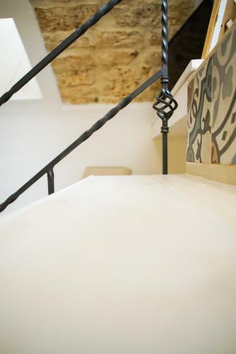 Home 5 - Gi� In Dimora