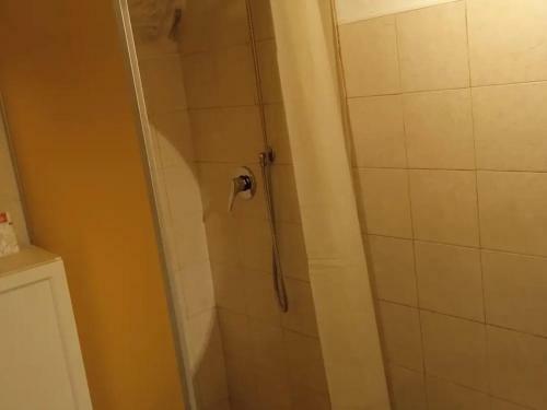 Hostal Casa Mbrlech